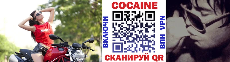 Купить где  Кинель  COCAIN Колумбийский 