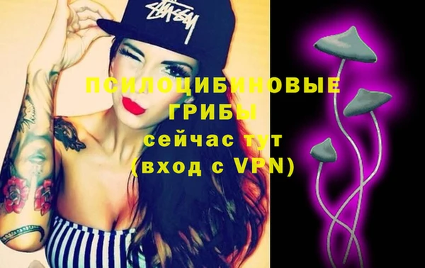 меф Заволжск